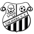 Calavera CF