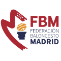 Federación Baloncesto Madrid